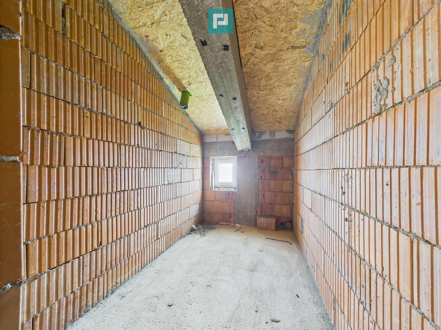 Spaţiu comercial la ieşire din Timişoara - Poză 22