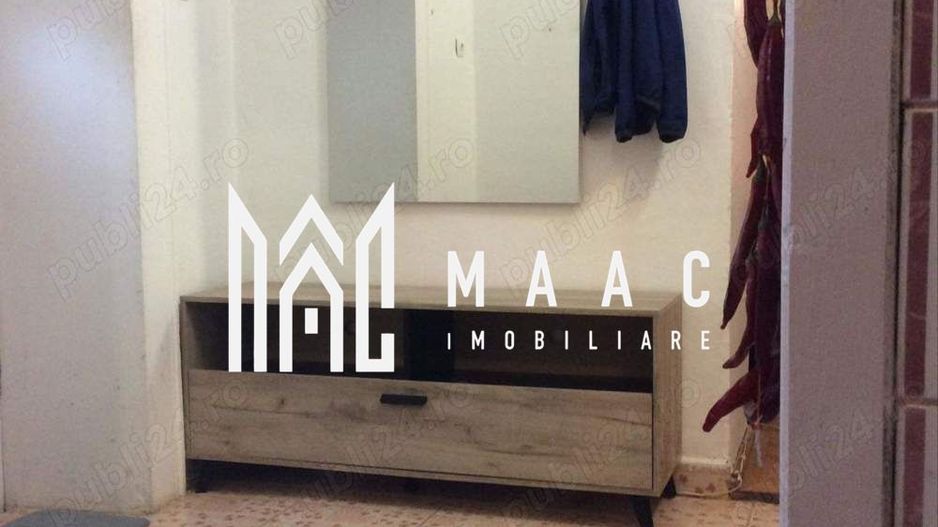 Apartament la casa I 2 camere I Ultracentral - Poză 3