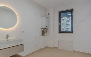Clinica medicala-9 cabinete- URBAN PLAZA - bloc 15 parter! - Poză 13