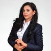 Oana Chisiu - Sodolescu Imobiliare