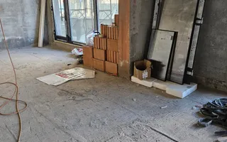 CLADIRE   ULTRACENTRAL  ZONA  FOISORUL  DE  FOC   se inchiriaza   p+3 - Poză 16