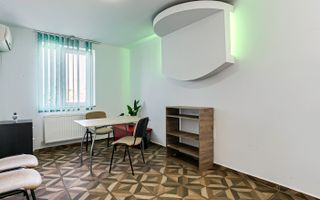 Spatiu ideal pentru afacerea ta in zona UTA Comision 0 - Poză 2