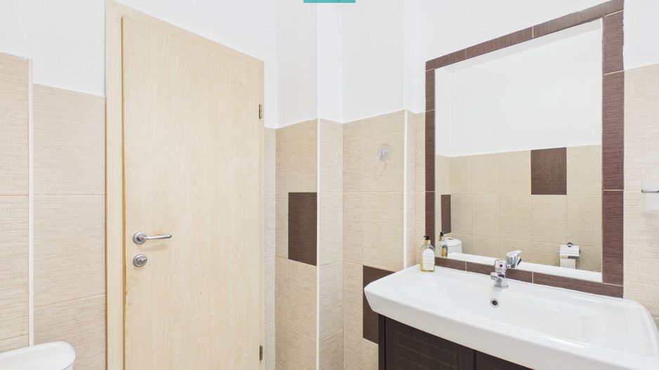 Apartament cu 3 camere și 2 băi zona Aurel Vlaicu - Poză 19