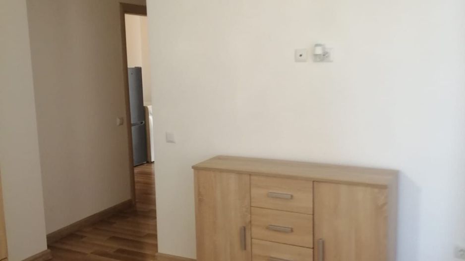 Apartament 2 camere Astra - Poză 5
