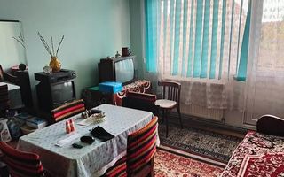 Apartament 2 camere de vânzare | Sibiu | Hipodrom 1 | 49 mp - Poză 5