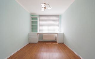 Chirie, apartament cu 4 camere, str. Petru Movilă, sectorul Centru - Poză 15