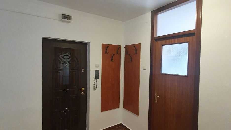 DE VANZARE APARTAMENT 2 CAMERE TINERETULUI/TIMPURI NOI/CENTRALA PROPRIE - Poză 5