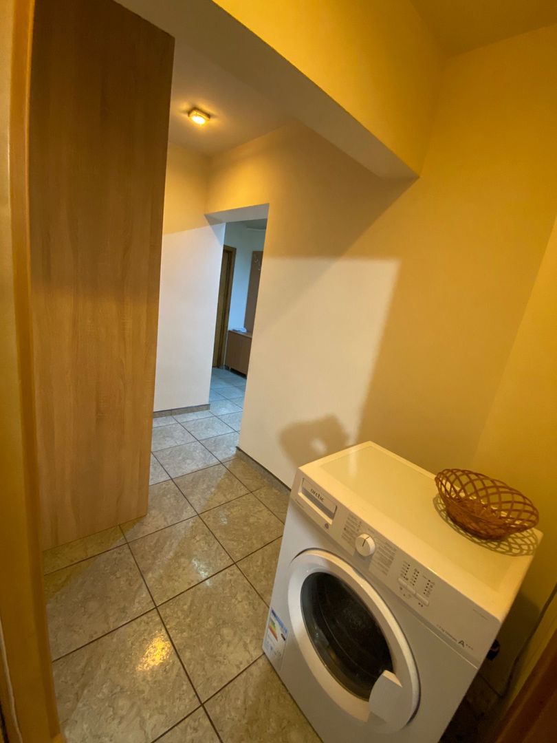 Apartament cu 2 camere zona City Mall - Poză 11