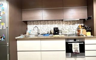 Apartament cu 3 camere pe strada Tulcea ! - Poză 10