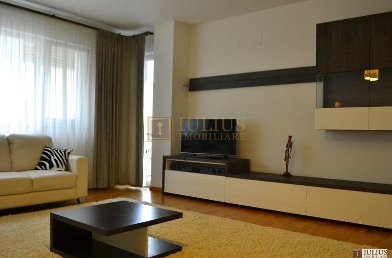 Braytim - 70mp utili, 2 bai, deosebit, loc de parcare inclus. - Poză 4