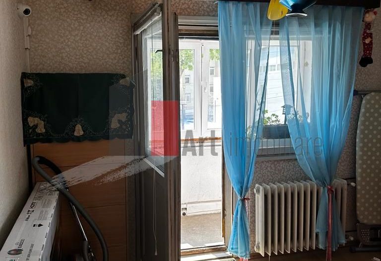 Apartament 4 camere Piata Gorjului - Poză 9