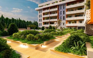 Vânzare, spațiu comercial, 295.22 mp, Torontal, Timișoara - Poză 5