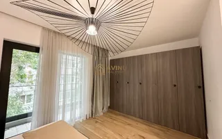Apartament cu 3 camere de inchiriat in zona Domenii comision 0% - Poză 14