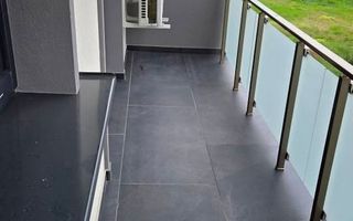 Apartament 2 camere | Giroc | Bloc 2025 - Poză 6