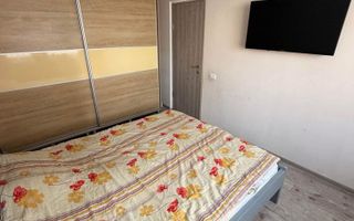Apartament cu 2 camere și garaj subteran – gata de mutare. - Poză 6