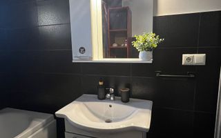 Apartament 2 Camere Valea Lupului - 453 euro - Poză 12