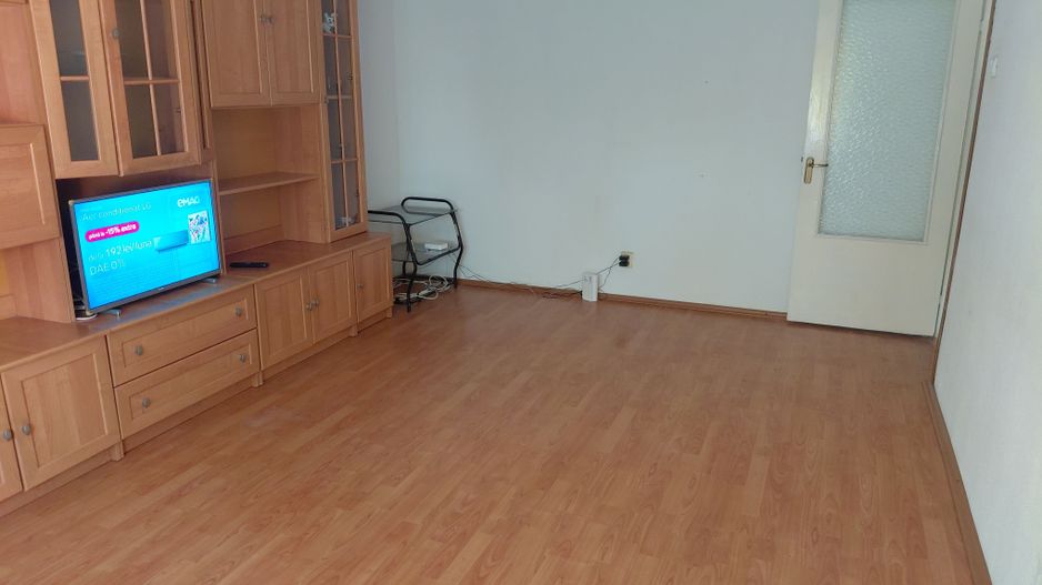 ✨ 2 Camere în Piața Centrală | Centrală + Aer Condiționat - Poză 14