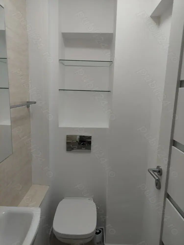 Apartament 4 camere Bricostore - Poză 4