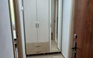 Apartament Piata Norilor S291 - Poză 12