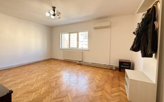 Apartament cu 3 camere decomandate, Dorobantilor - Poză 3