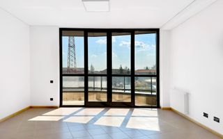 Office-2 Camere | Lift | Parcare Subterana | Central | Comision 0 - Poză 3
