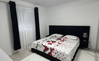 Vilă modernă cu 4 camere în Pantelimon, gata de mutat - Poză 9