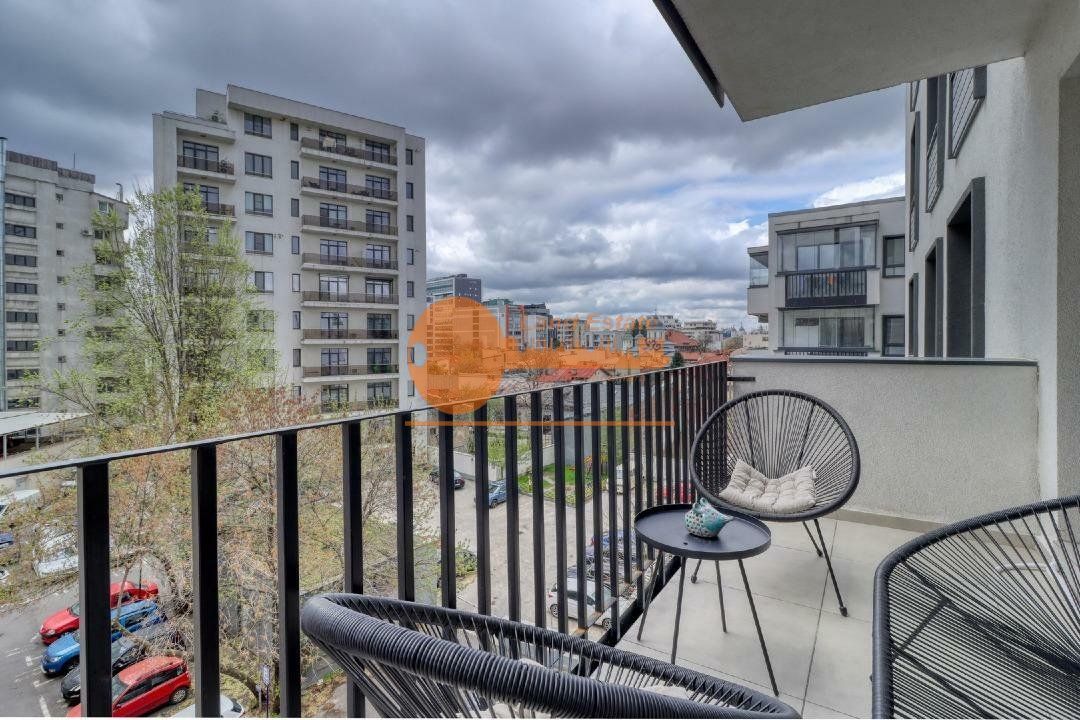 Apartament 3 camere Calea Calarasi-Delea Veche - Poză 13