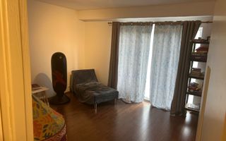Apartament cu 2 camere de vânzare în Florești – zona LIDL. - Poză 2