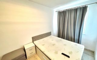 Apartament 3 Camere I Mobilat și Utilat I Lacul lui Binder - Poză 1