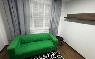 AP. 2 CAMERE- POPESTI-LEORDENI, PET-FRIENDLY, PARCARE, METROU 10 MIN - Poză 2