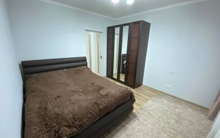 Apartament de închiriat în inima Chișinăului! - Poză 9