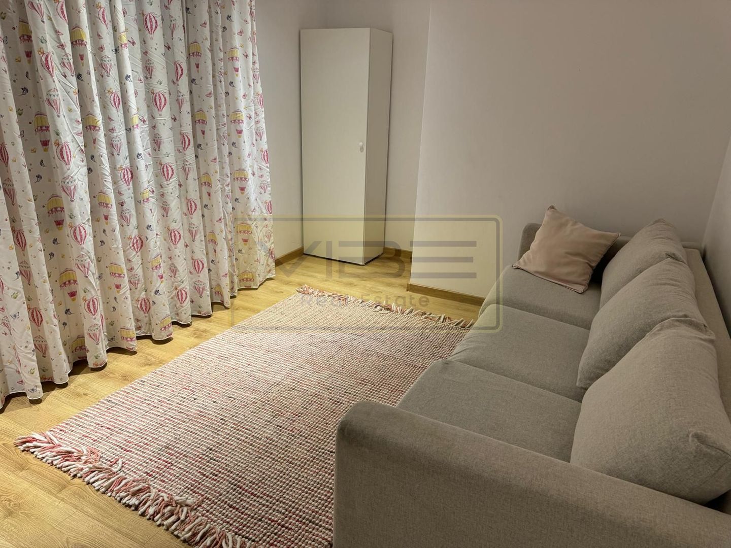 Parcul Copou/Stadion - bloc nou -3 camere ! - Poză 15