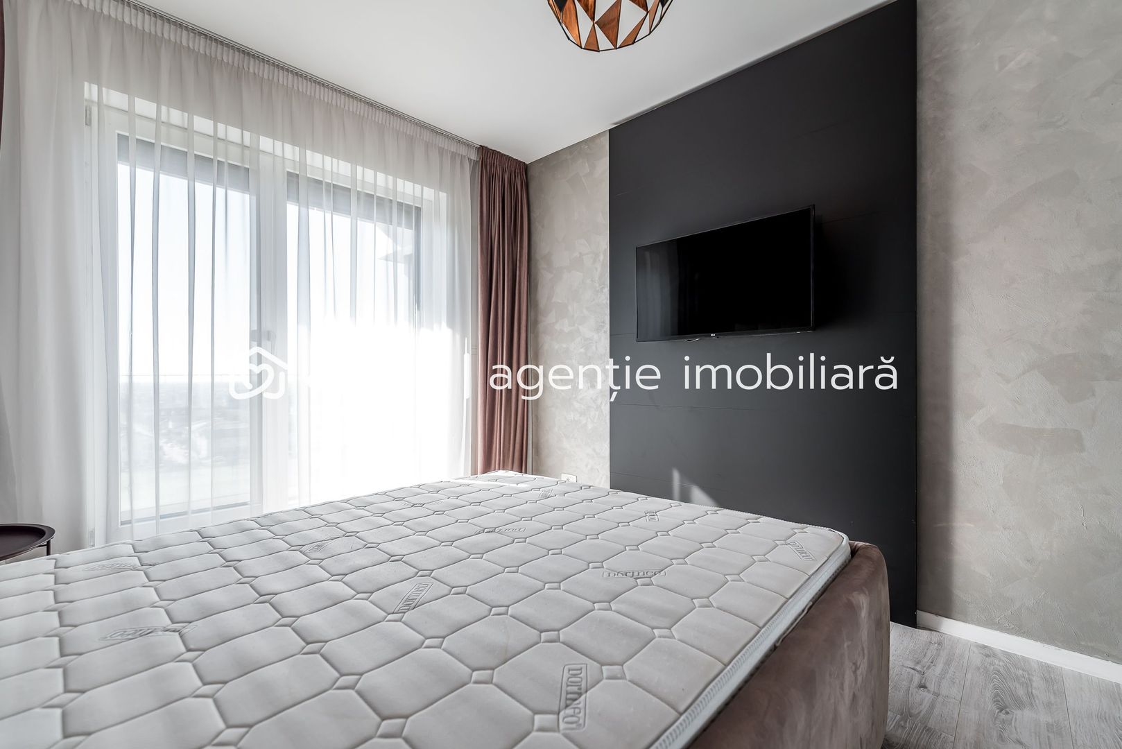 Apartament nou 2 camere  Campeador City  - Timișoara - Poză 6