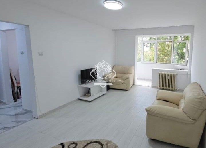 Apartament 2 camere semidecomandat de vanzare in zona 1 Decembrie 1918 - Poză 2