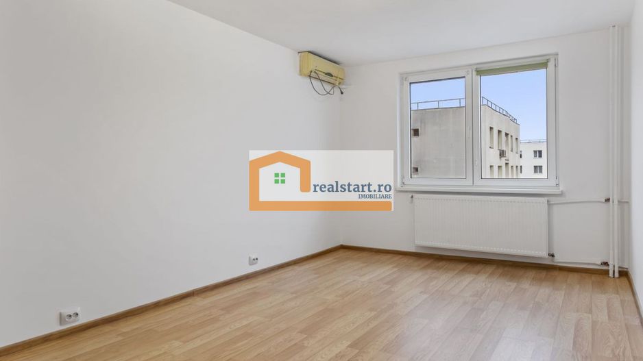 Comision0%, Direct Proprietar,  langa Auchan Titan, bloc anvelopat, 2 lifturi - Poză 9