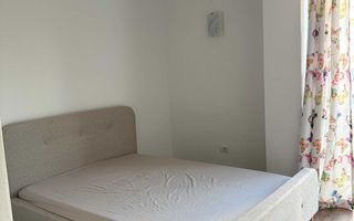AP. 4 CAMERE SISESTI, PET-FRIENDLY, PARCARE, BOXA, BLOC NOU, CENTRALA - Poză 5