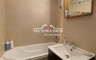 EXCLUSIVITATE-Apartament 4 camere, 2 bai, Calea Aradului, Etaj 2, 85mp - Poză 6