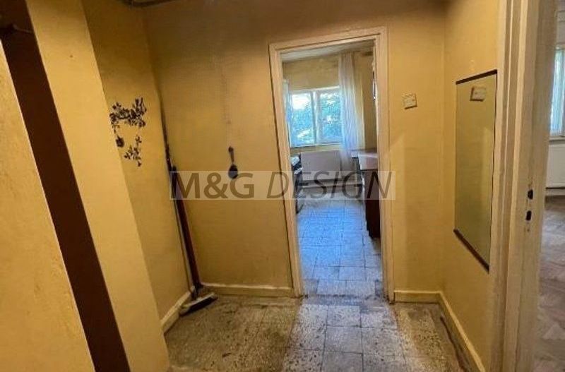 Apartament 2 camere Complexul Studentesc-CENTRALA - Poză 7