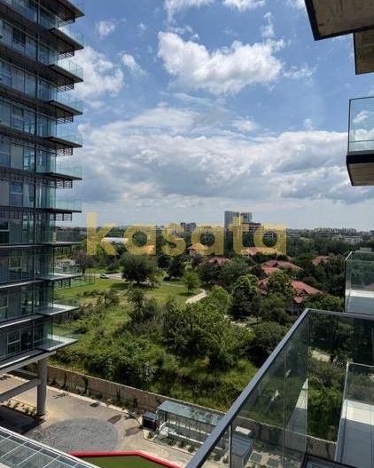 UP-site Floreasca | 2 Camere Premium | Boxă | Metrou Aviatiei - Poză 14