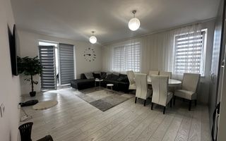 Apartament la etaj intermediar | Parcare | Zona Str Sportului - Poză 1
