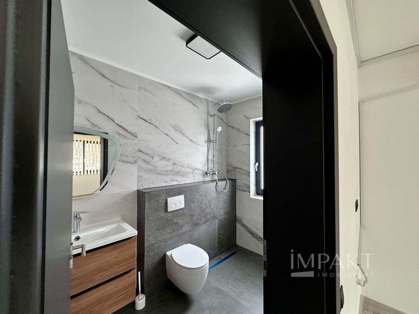 Duplex de inchiriat – Confort, Spatiu și Flexibilitate - Poză 12