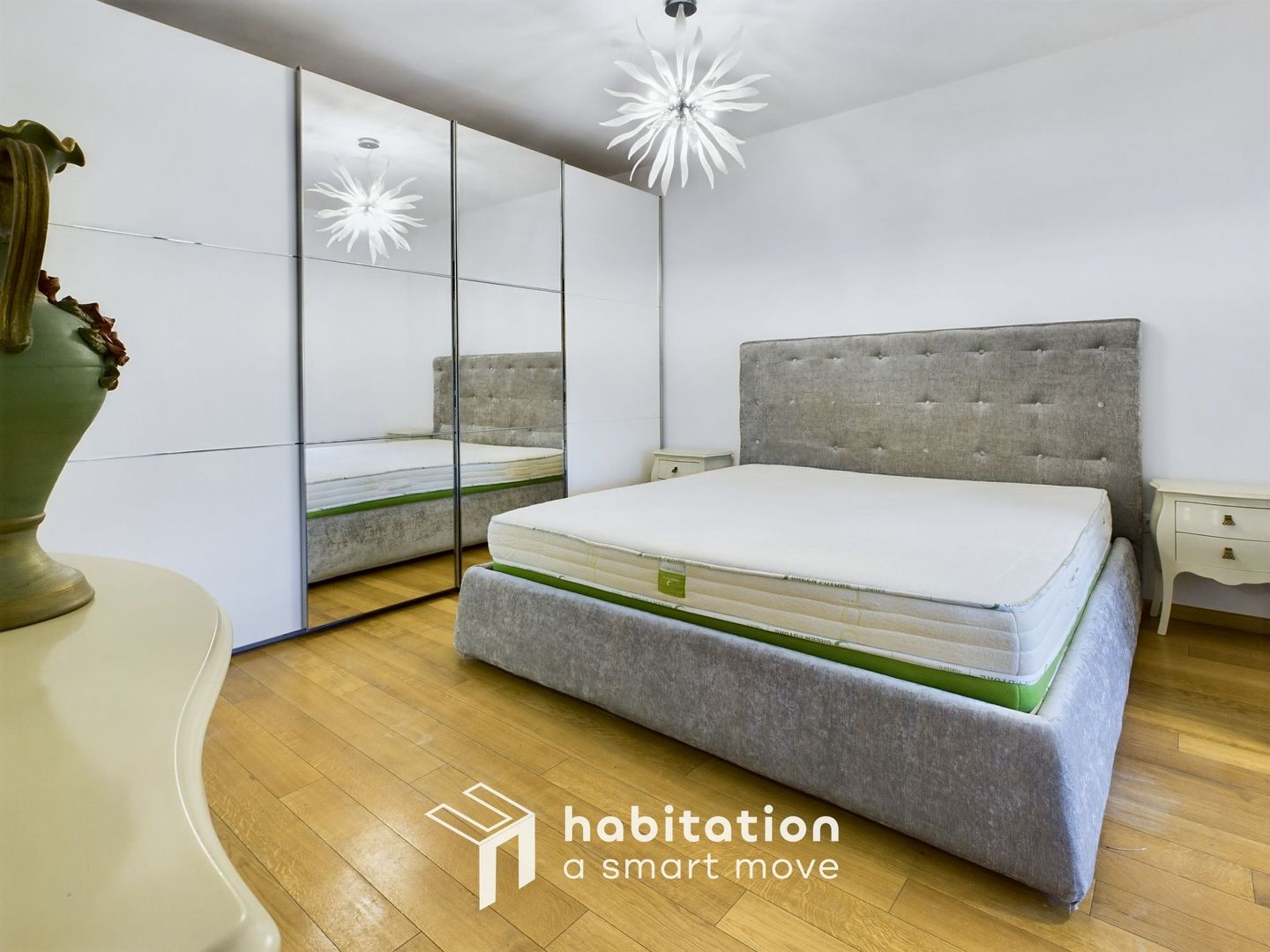 Refugiul Tău Elegant: Intimitate și Rafinament - Tur Virtual - Poză 20