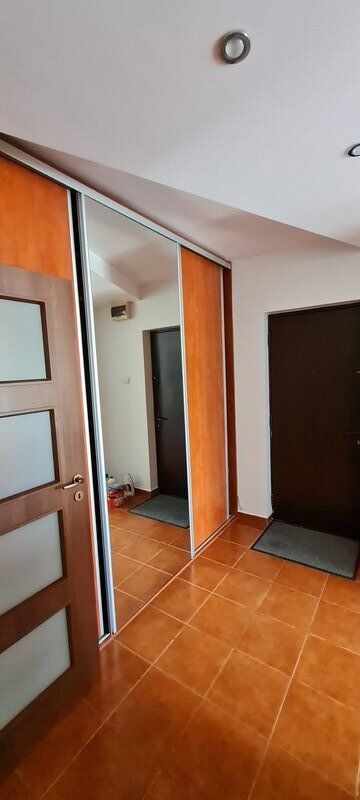 Apartament 2 camere modern, mobilat si utilat, langa Marriott, Panduri - Poză 5