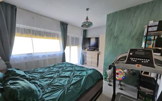 Duplex modern aproape de Cluj – confort și liniște pentru familie. - Poză 2