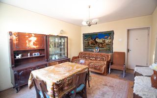 Apartament 2 camere decomandat – Cartier Marasesti, Pitesti. - Poză 9