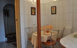 Chirie 3 camere Piata Victoriei ( lux-metrou 3 minute ) - Poză 15