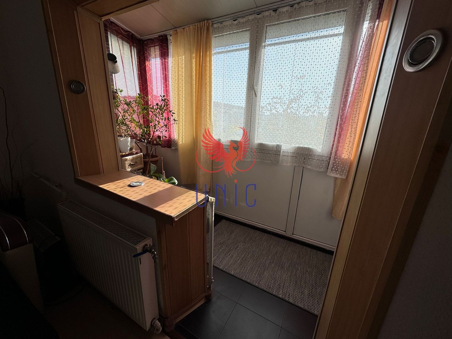 Apartament-Craiovita Noua! - Poză 9