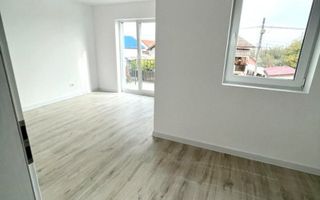 Utvin-Duplex-Disponibil Imediat - Poză 13