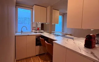 2 camere || Stefan Cel Mare - Poză 12