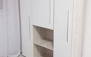 2 cam Girocului-Judetean etaj 1 amenajat - Poză 8